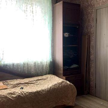 Продается часть дома в Нати