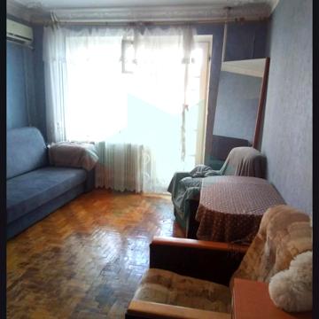 Донецьке шосе, 7