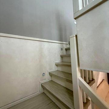 Продаж 5к Квартира Космічна вулиця