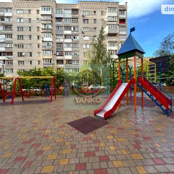 Довгострокова оренда 2к Квартира Келецька вулиця