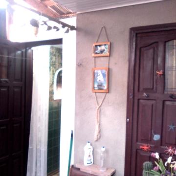 Львівська вул., 12