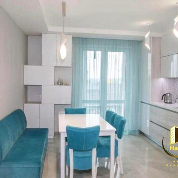 Продаж / Квартира / вул. Угорська, Сихівський район, Львів ЖК Софиевка