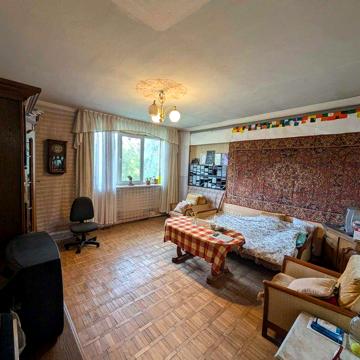 Продаж цегляного будинку по вул. Раковського 7
