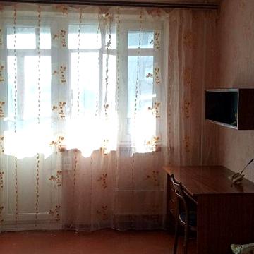 Сдам 1 комнатную. м. Холодная гора
