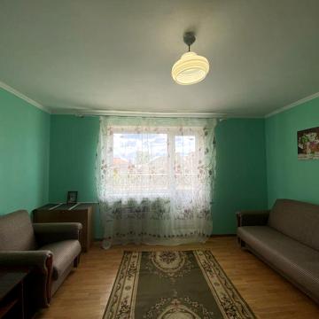 Оренда 1к квартири вул.С.Стрільців 39