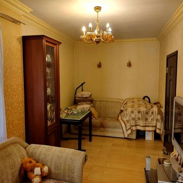 Героїв УПА(Камчатська), 15