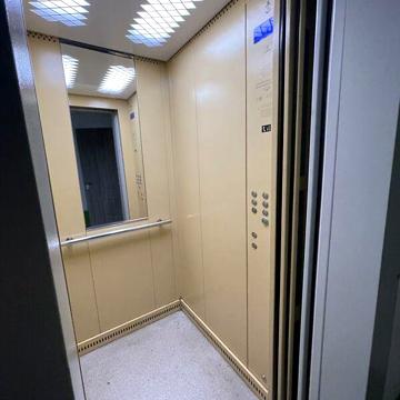 Довгострокова оренда 2к Квартира Миру проспект