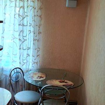 Продам 3 кім.квартиру, 3поверх.,Черемушки,АО, ремонт, меблі.