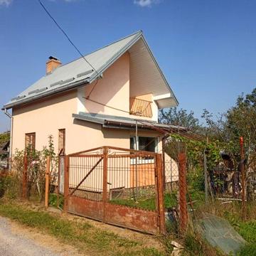 Здам 2й поверх (кімнату) на різні терміни