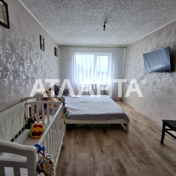 улица Паустовского, 12б, Котовского, Пересыпский, Одесса, Одесская 38000.0 USD