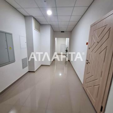 Профсоюзная, 9а3, Черемушки, Хаджибейский, Одесса, Одесская 22000.0 USD