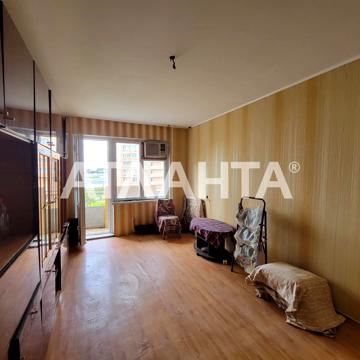 улица Балковская, 139, Молдаванка, Приморский, Одесса, Одесская 35000 USD