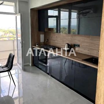 улица Львовская, 15б, Фонтан, Киевский, Одесса, Одесская 100000.0 USD