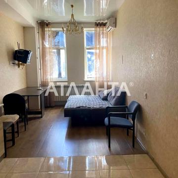 улица Атамана Головатого, 113а, Пересыпь, Пересыпский, Одесса, Одесская 16000.0 USD
