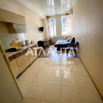 улица Атамана Головатого, 113а, Пересыпь, Пересыпский, Одесса, Одесская 16000 USD