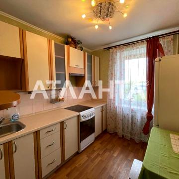 Бассейный 2-й пер., 5а, Жд Вокзал, Приморский, Одесса, Одесская 21500.0 USD