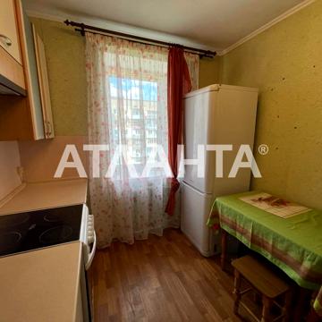 Бассейный 2-й пер., 5а, Жд Вокзал, Приморский, Одесса, Одесская 21500 USD