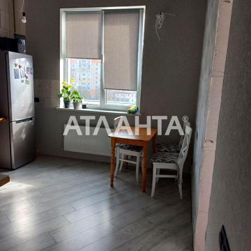 Бочарова ген., 60е, Котовского, Крыжановка, Крыжановка, Лиманский (Коминтерновский) район, Одесская 57000.0 USD