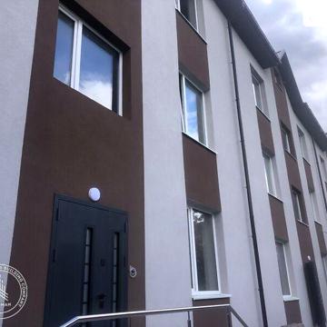 Продаж 1к Квартира Пластовий провулок