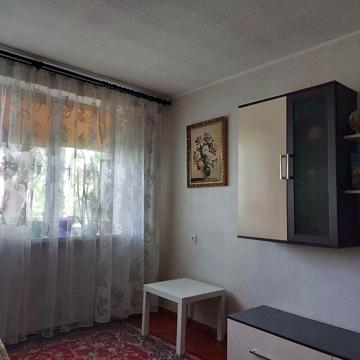 Продам квартиру в центрі міста