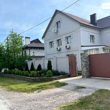 Продаж 6к Дім Академічна вулиця