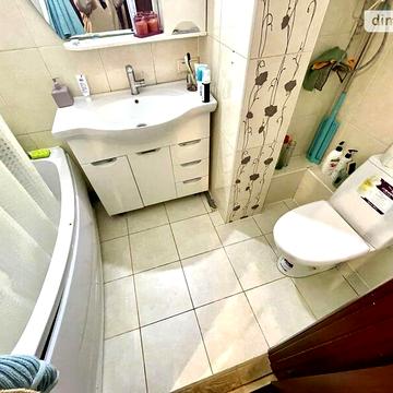 Продаж 2к Квартира Лазурна вулиця