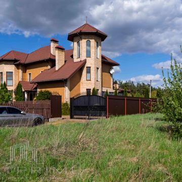 Шевченка, 27
