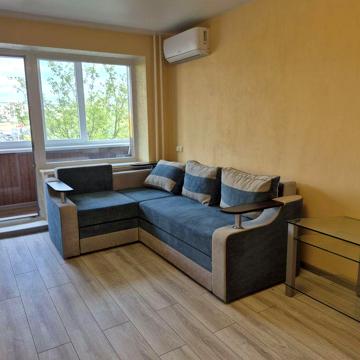 Сдам впервые 3к.кв.Пески.FINKA