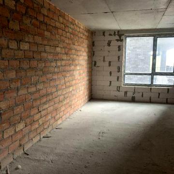 Здам квартиру без ремонту під склад/зберігання — Ірпінь, 35 м²