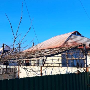 Дослідна вул. (Опитна)