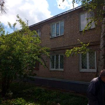 Продам 1 ком.кв пров Адигейский Старая Салтовка