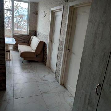 Пропозиція від власника без комісії

Продаж сучасної ЖК галицький двір