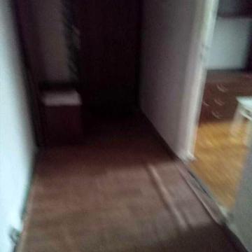 Оренда 2-х кімн.роздільної квартири метро Дарниця-3 хвилини пішки