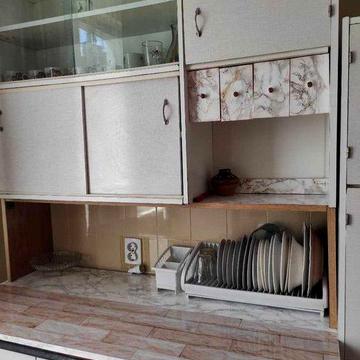 Здам 2-кімн.кв., р-н "Юрія-Фарм", 22 школи