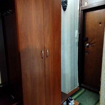 Здам 2-х ком. квартиру від власника на тривалий термін