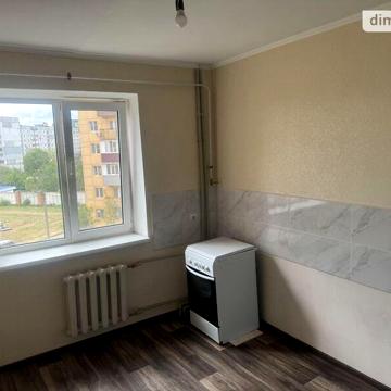 Продаж 1к Квартира Вячеслава Чорновола (Гутовського) вулиця