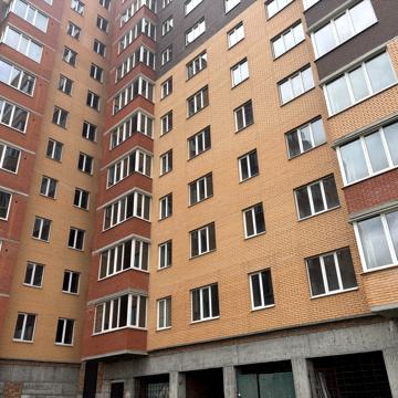 Марії Примаченко вул., 8г