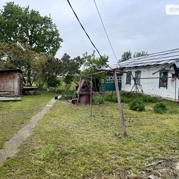 Продаж 4к Дім Лісова (Петровського) вулиця