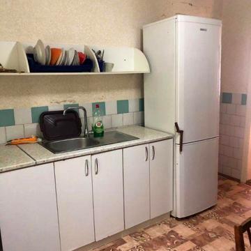 Продається 2 поверховий будинок передмістя Чернівців