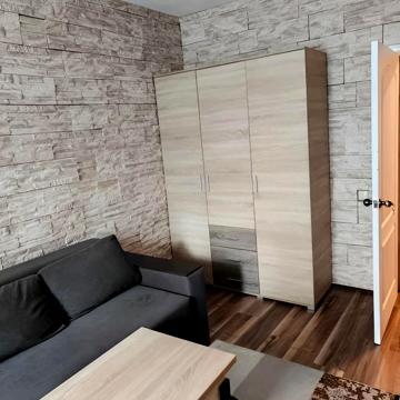 Регенераторна вул., 4 к11
