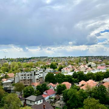 Фонтанська дорога вул. (Перекопской дивизии улица), 118А