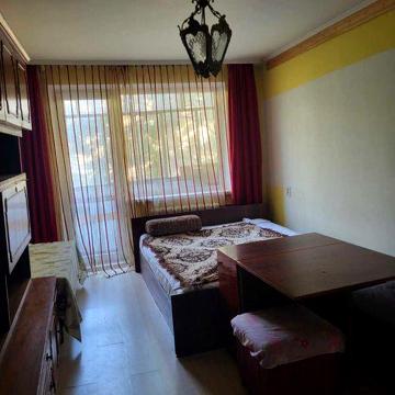 1к.кв. вул. Довга, район ІФІНГ 7 тис.