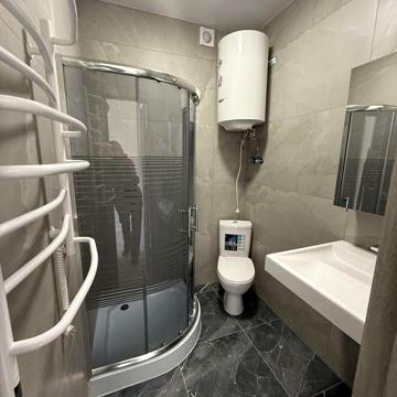 Продаж 1-км новобудови, р-н Пивзавод.