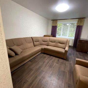Здам в оренду однокімнатну квартиру