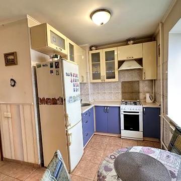 Оренда євростудії метро Арсенальна, Кловська, Липки, поруч парк