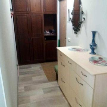 Продам 1  комн. квартиру, ул. Грозненская 32