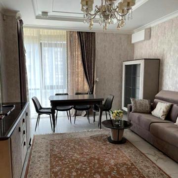 Дніпровська набережна вул., 14-Б