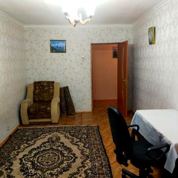 Оренда 1кімн.квартири вул.Гонти