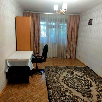 Оренда 1кімн.квартири вул.Гонти