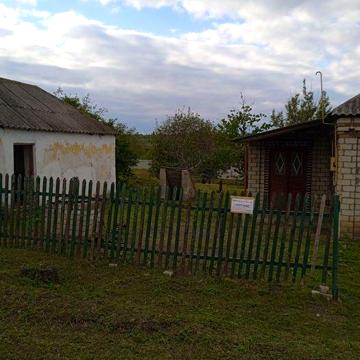 Продам с.Грушивка я власник